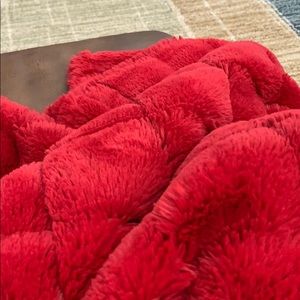 Meet your Posher, Maranda